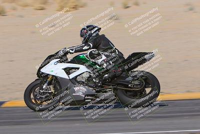 media/Dec-10-2023-SoCal Trackdays (Sun) [[0ce70f5433]]/Bowl Backside (1035am)/